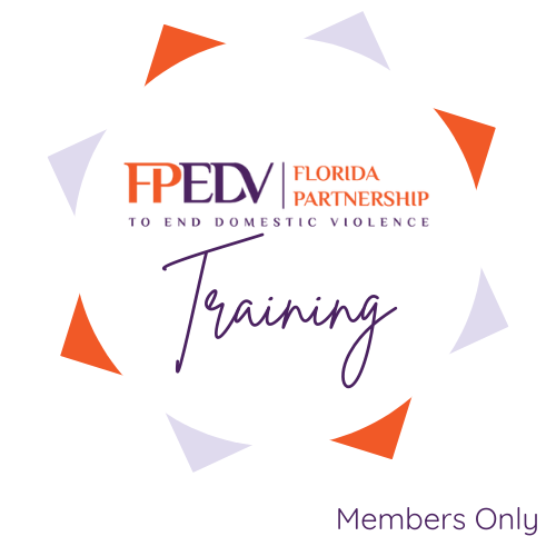 Learning Exchange: Supporting Survivors in Navigating Systems