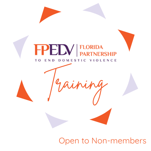 CUT IT OUT®: The Beauty Community Against Domestic Abuse