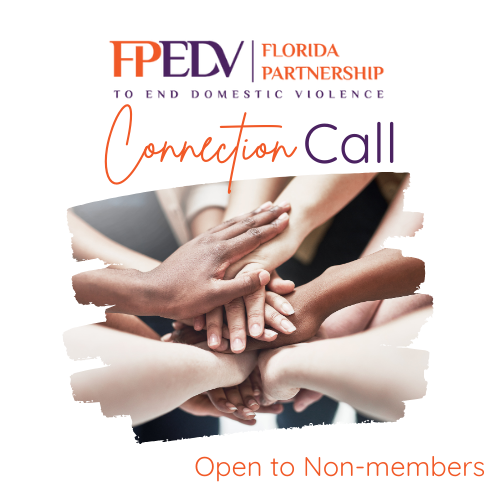 Cosmetology Connection Call