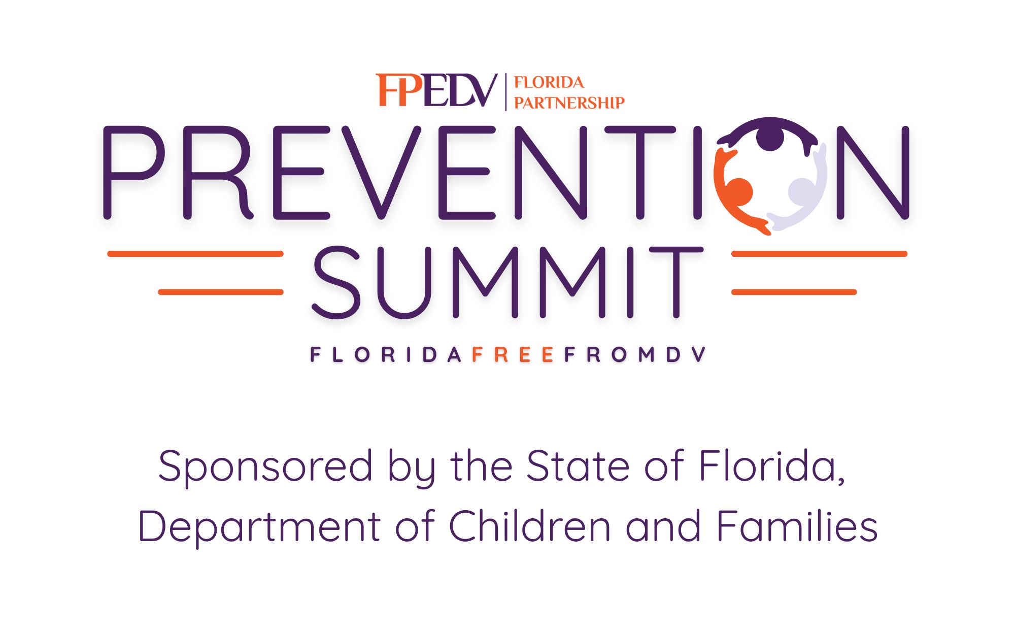 FPEDV Prevention Summit 2026: From Awareness to Action