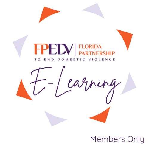 Performance Management Learning Exchange for DV Managers